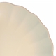 Mikasa Cameo White