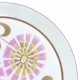 Mikasa Candy