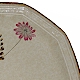 Mikasa Capezio