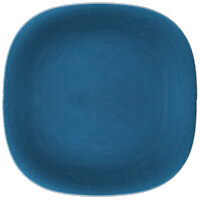 Caribbean Blue by Mikasa