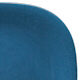 Mikasa Caribbean Blue
