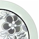 Mikasa Casablanca