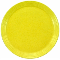 Chamois by Mikasa
