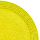 Mikasa Chamois