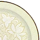 Mikasa Chantilly