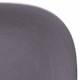 Mikasa Charcoal Grey