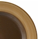 Mikasa Chestnut