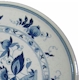 Mikasa Chinoiserie