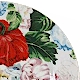 Mikasa Chintz De Paris