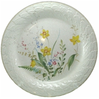Chintz Garden by Mikasa