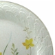 Mikasa Chintz Garden
