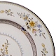 Mikasa Chippendale