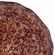 Mikasa Chocolate Marble