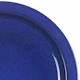 Mikasa Chromatic