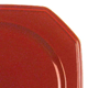 Mikasa Cinnabar