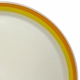 Mikasa Citrus