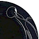 Mikasa Classic Flair Midnight