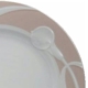Mikasa Classic Flair Peach