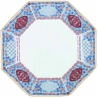 Cloisonne by Mikasa