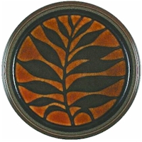 Cloisonne by Mikasa