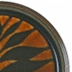 Mikasa Cloisonne