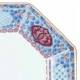 Mikasa Cloisonne