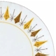 Mikasa Compass