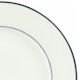 Mikasa Concentric Butter