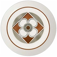 Contempo by Mikasa
