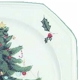 Mikasa Continental Christmas