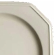 Mikasa Continental Ivory