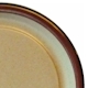 Mikasa Copper Glow