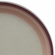 Mikasa Coral Surf