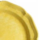 Mikasa Corn Silk