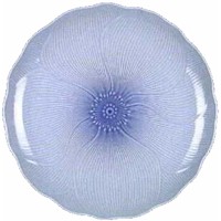 Cornflower by Mikasa