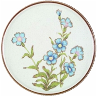 Cornflower by Mikasa