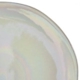 Mikasa Coronado Pearl