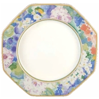 Country Chintz by Mikasa