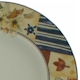 Mikasa Country Circle