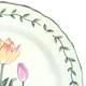 Mikasa Country Fleur
