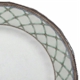 Mikasa Country Lattice