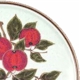 Mikasa Crab Apple