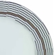 Mikasa Crossroads Ebony