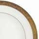 Mikasa Crown Jewel