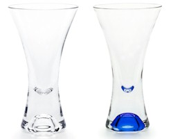 Devala Crystal by Mikasa