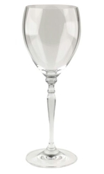 Venezia Crystal by Mikasa