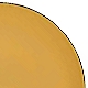 Mikasa Curry Yellow