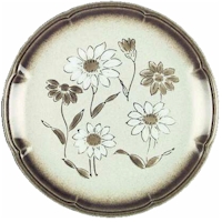 Daisy Bell by Mikasa