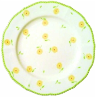 Daisy Delight by Mikasa