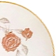 Mikasa Damask Rose